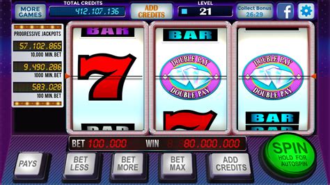 older free slot play.